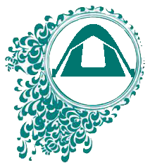 آدرس اقامتگاهای نوروزی