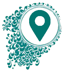 مکان های دیدنی شهر بوشهر