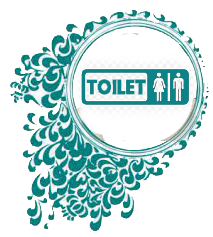 آدرس سرویس های بهداشتی